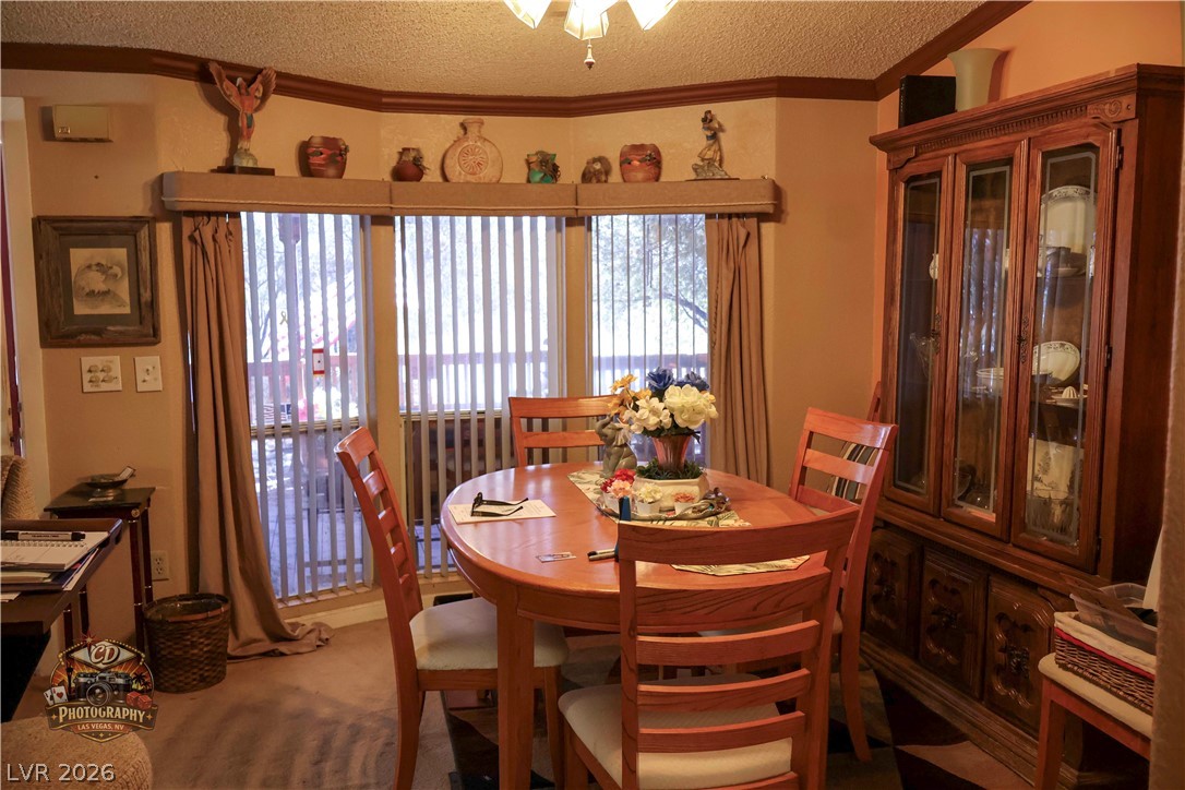 1380 South Happy Lane Property Photo 30