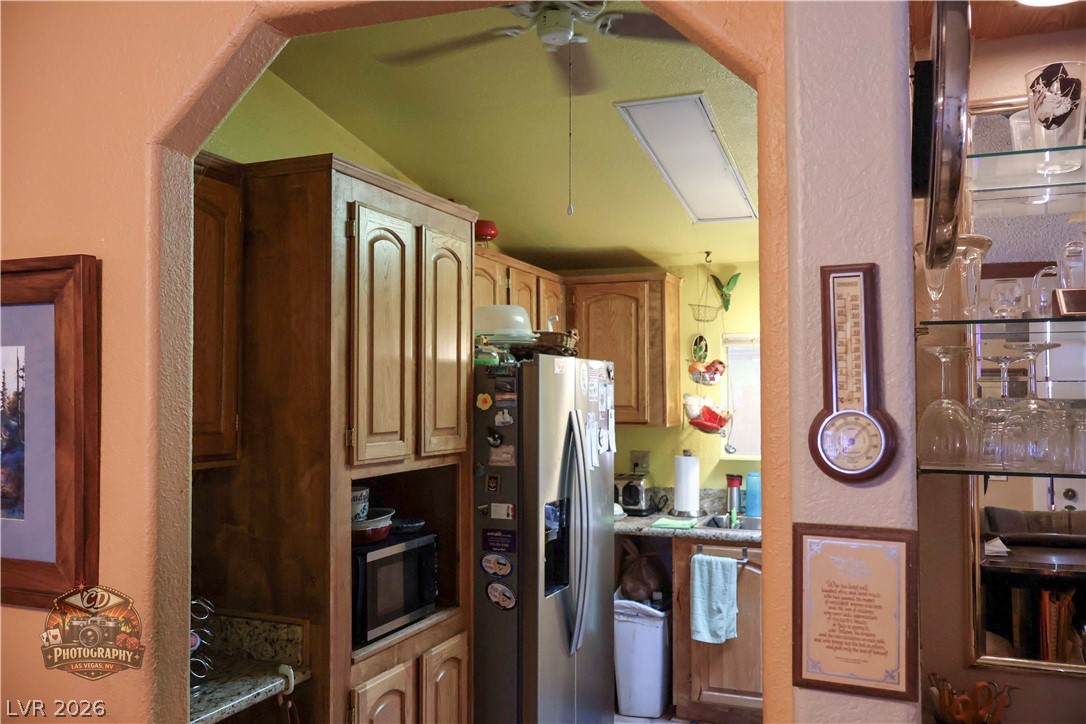 1380 South Happy Lane Property Photo 33