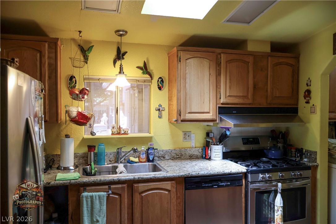 1380 South Happy Lane Property Photo 35