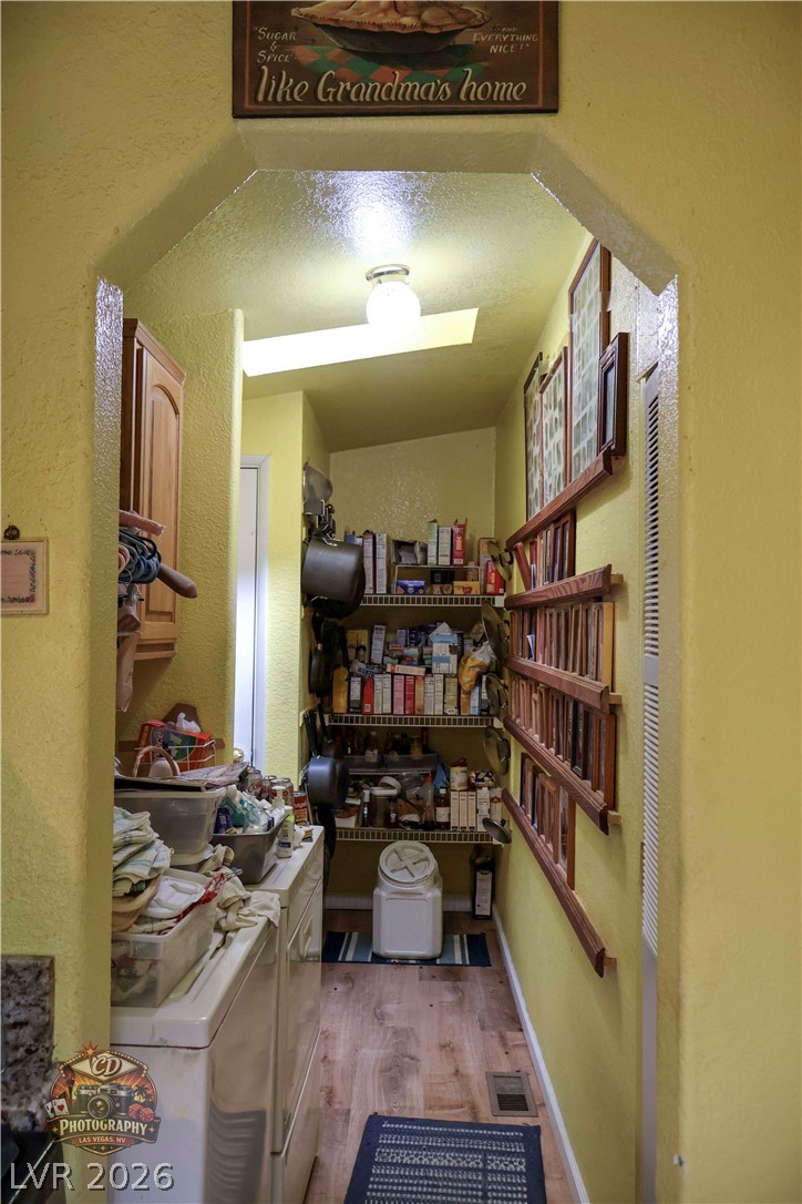 1380 South Happy Lane Property Photo 40