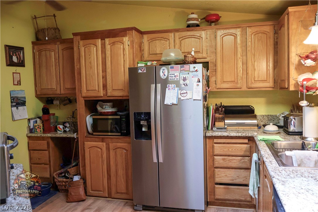 1380 South Happy Lane Property Photo 41