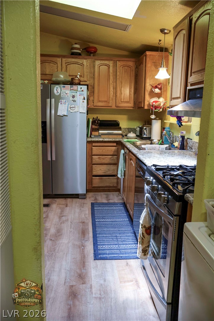 1380 South Happy Lane Property Photo 42