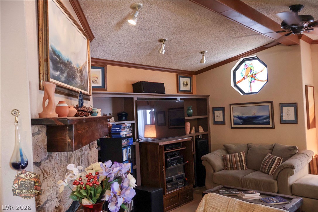 1380 South Happy Lane Property Photo 43