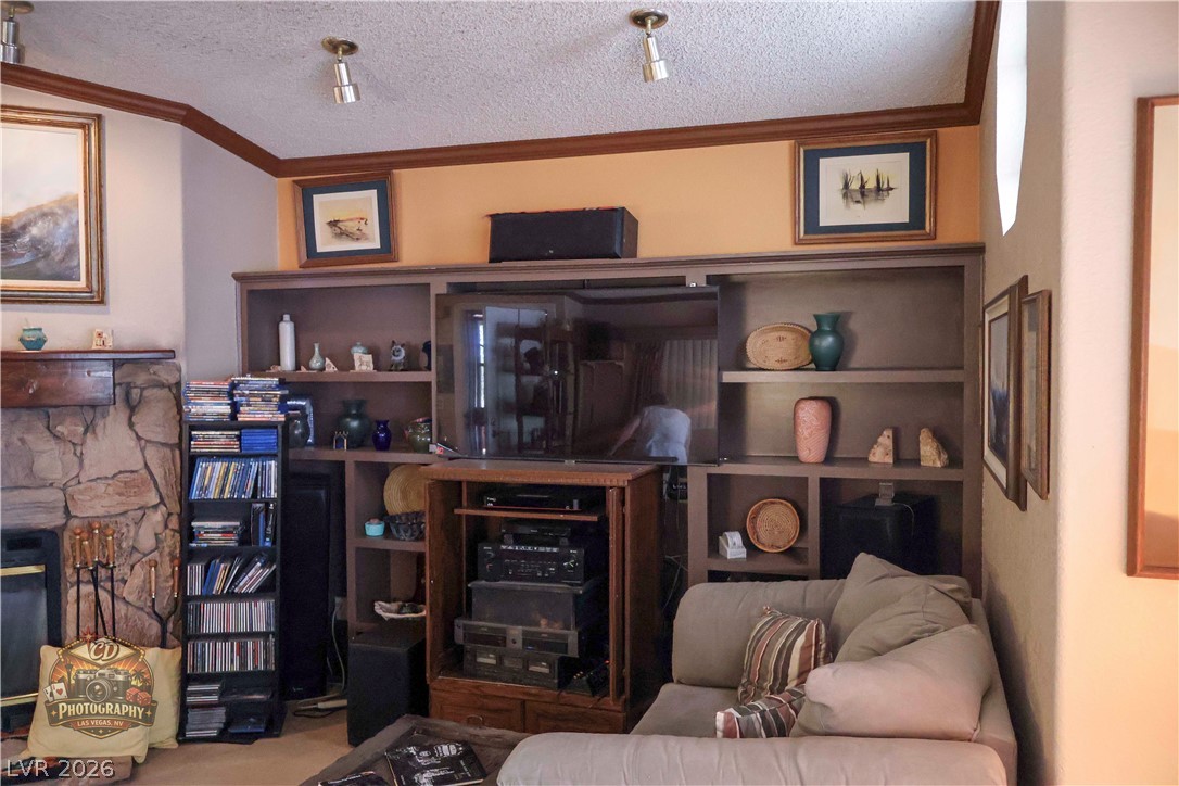 1380 South Happy Lane Property Photo 44