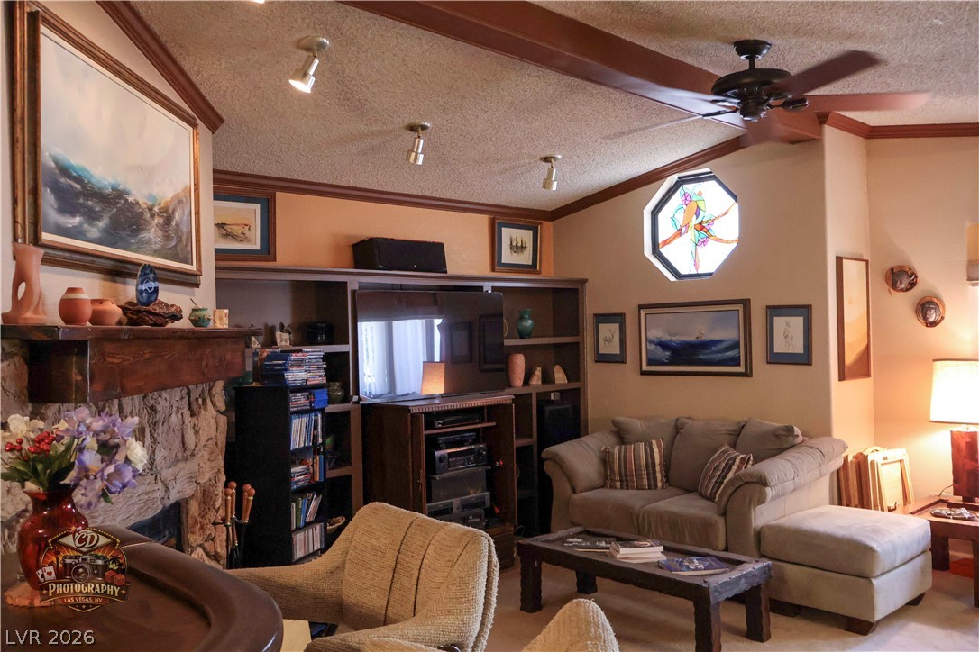 1380 South Happy Lane Property Photo 45