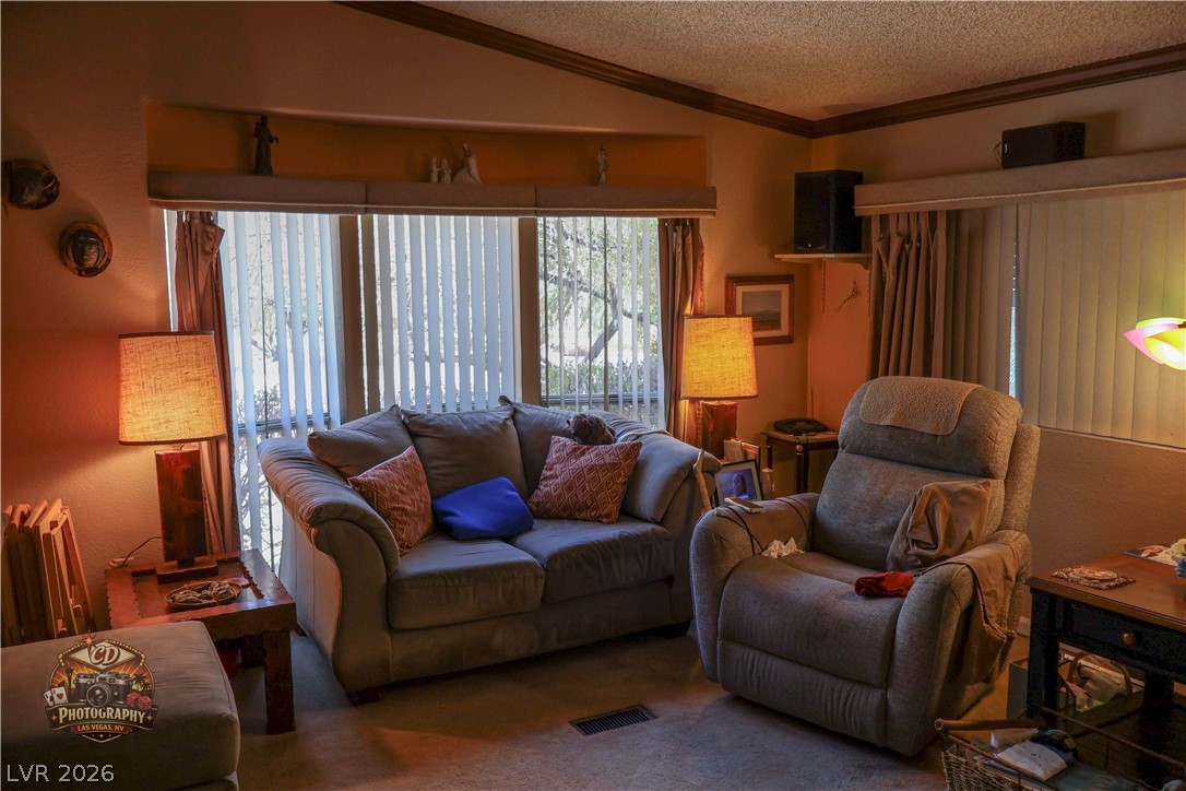 1380 South Happy Lane Property Photo 46