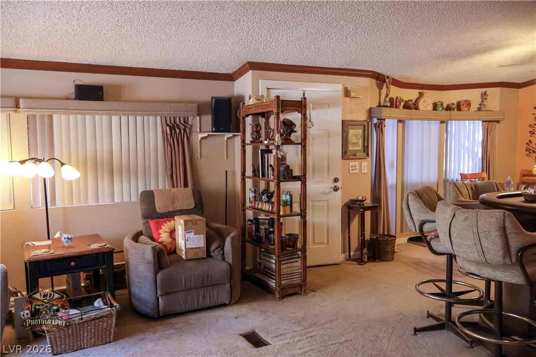1380 South Happy Lane Property Photo 47