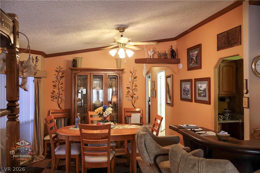 1380 South Happy Lane Property Photo 48