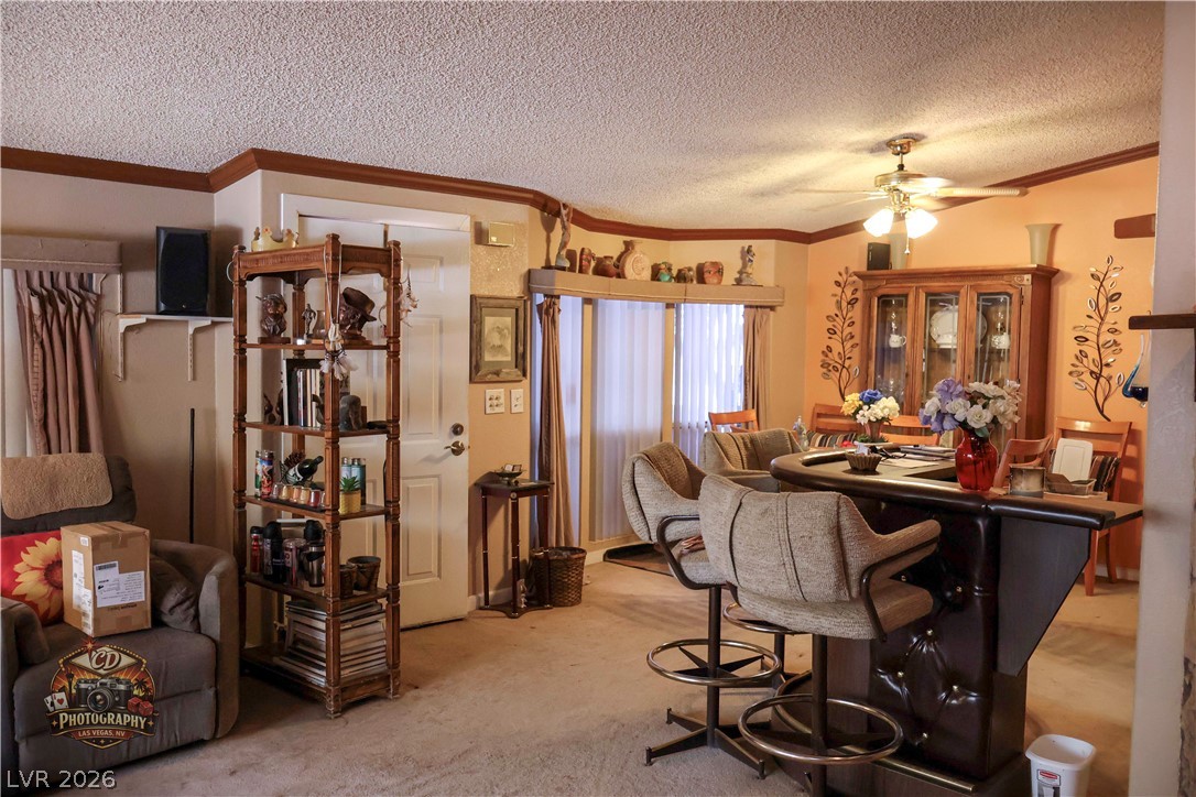 1380 South Happy Lane Property Photo 49