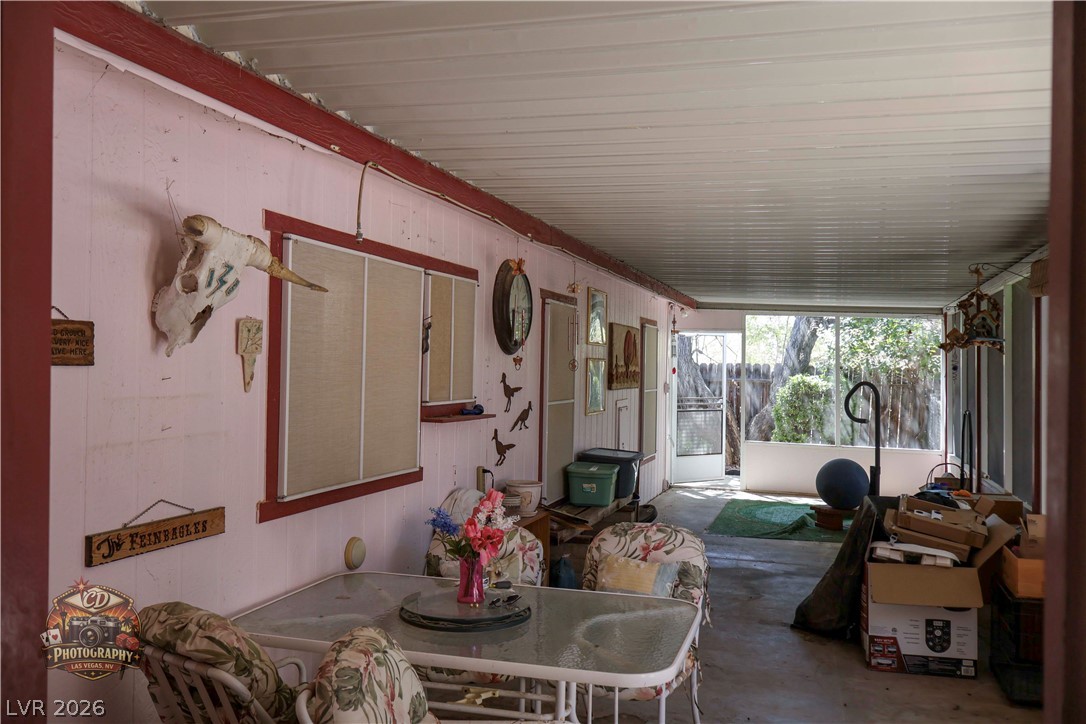1380 South Happy Lane Property Photo 50
