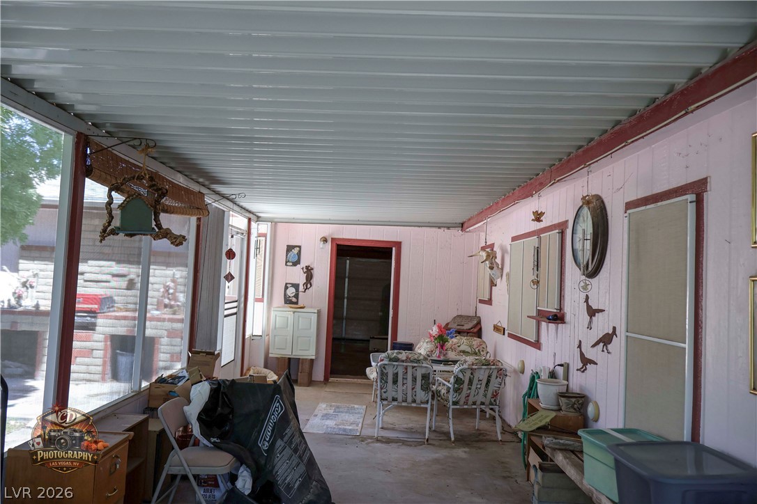1380 South Happy Lane Property Photo 51