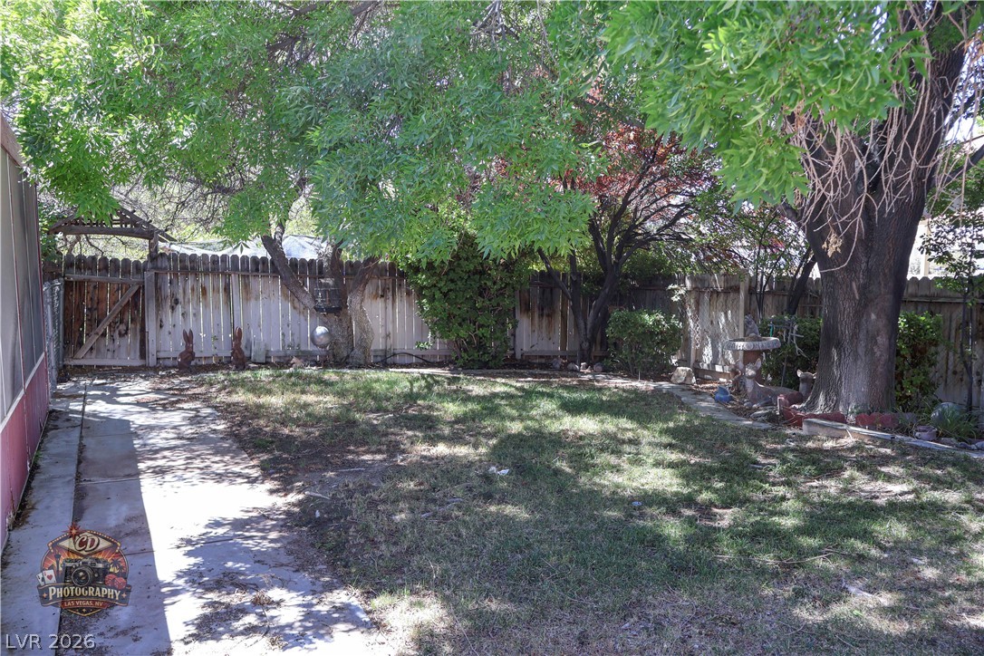 1380 South Happy Lane Property Photo 52