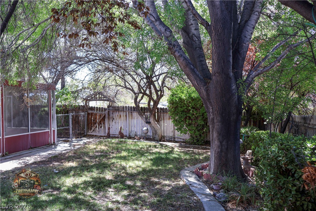 1380 South Happy Lane Property Photo 53