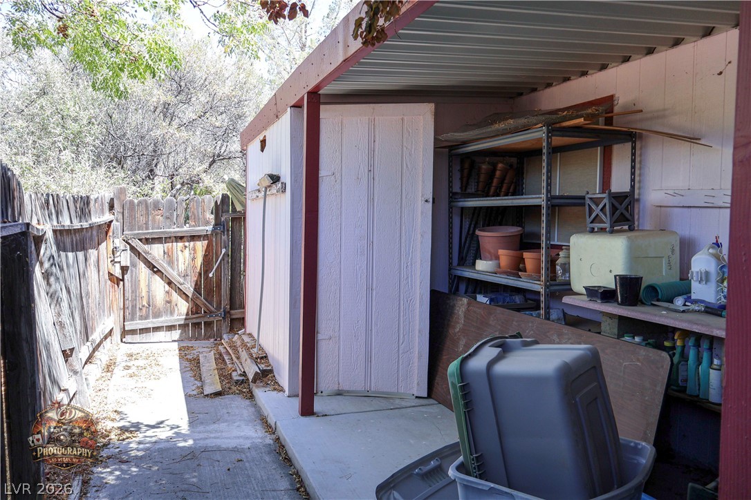 1380 South Happy Lane Property Photo 54