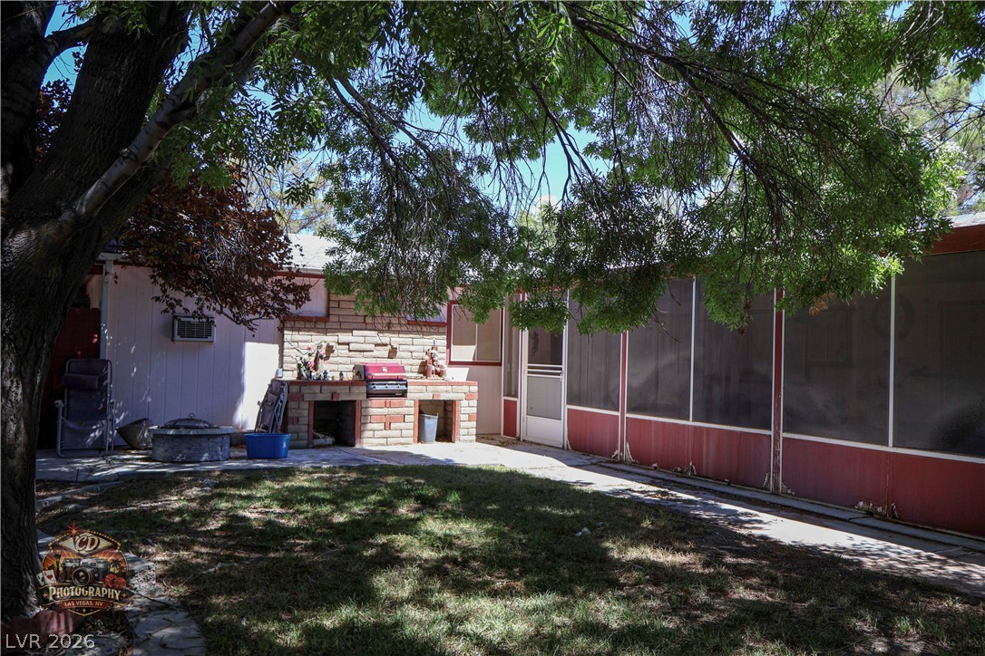 1380 South Happy Lane Property Photo 57