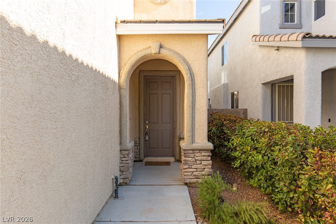 9046 Wine Cellar Avenue Property Photo 3