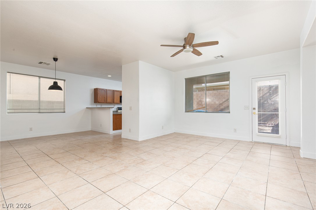 9046 Wine Cellar Avenue Property Photo 5