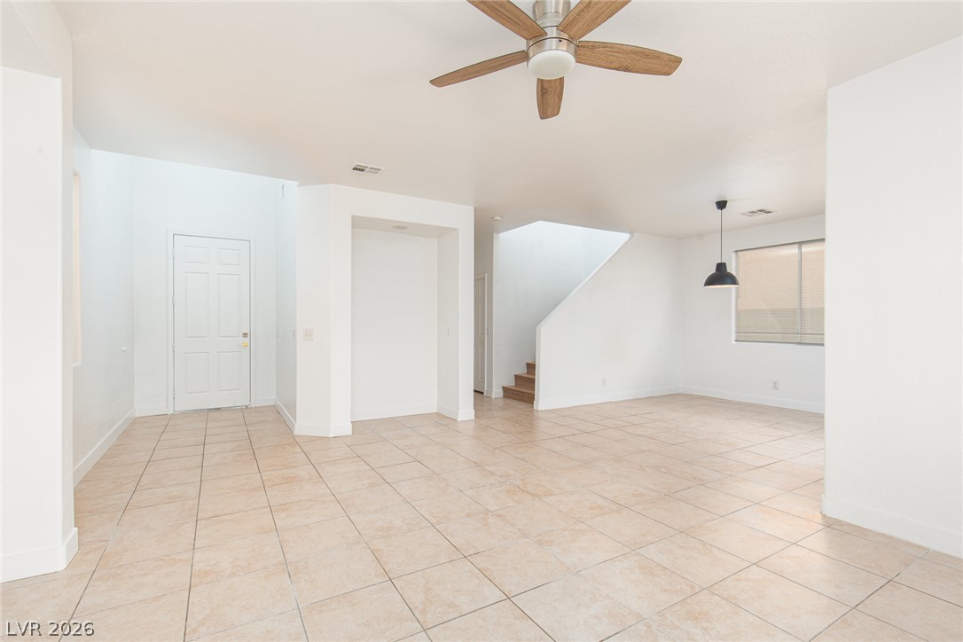 9046 Wine Cellar Avenue Property Photo 6