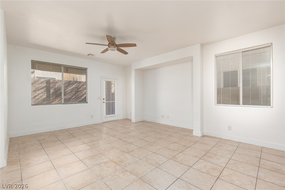 9046 Wine Cellar Avenue Property Photo 7