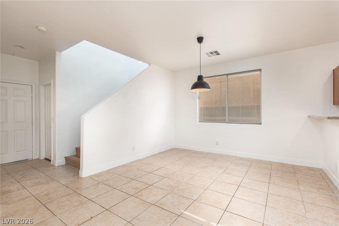 9046 Wine Cellar Avenue Property Photo 8
