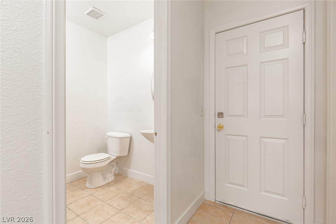 9046 Wine Cellar Avenue Property Photo 13