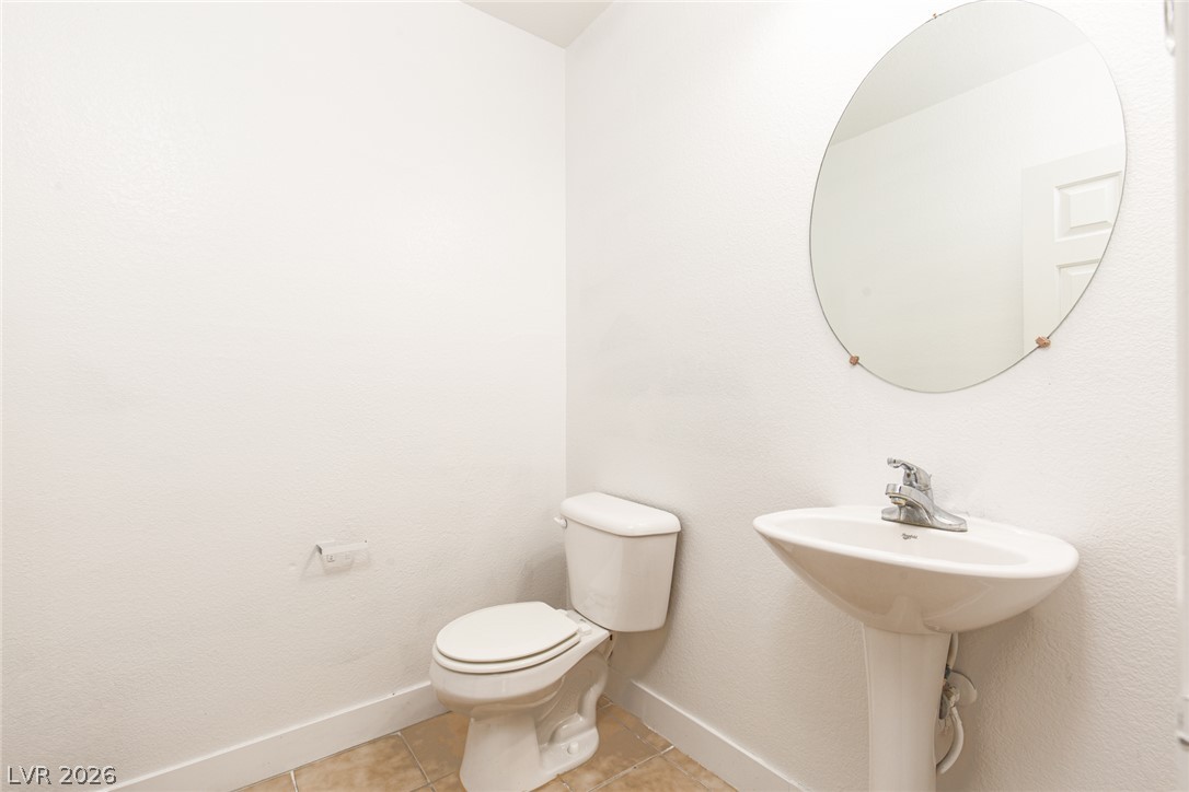 9046 Wine Cellar Avenue Property Photo 14