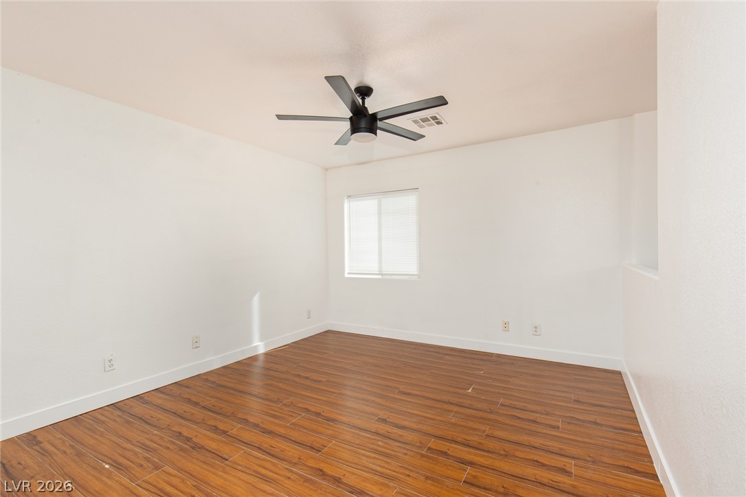 9046 Wine Cellar Avenue Property Photo 16