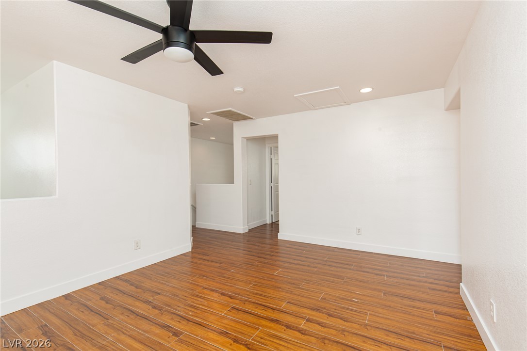 9046 Wine Cellar Avenue Property Photo 17