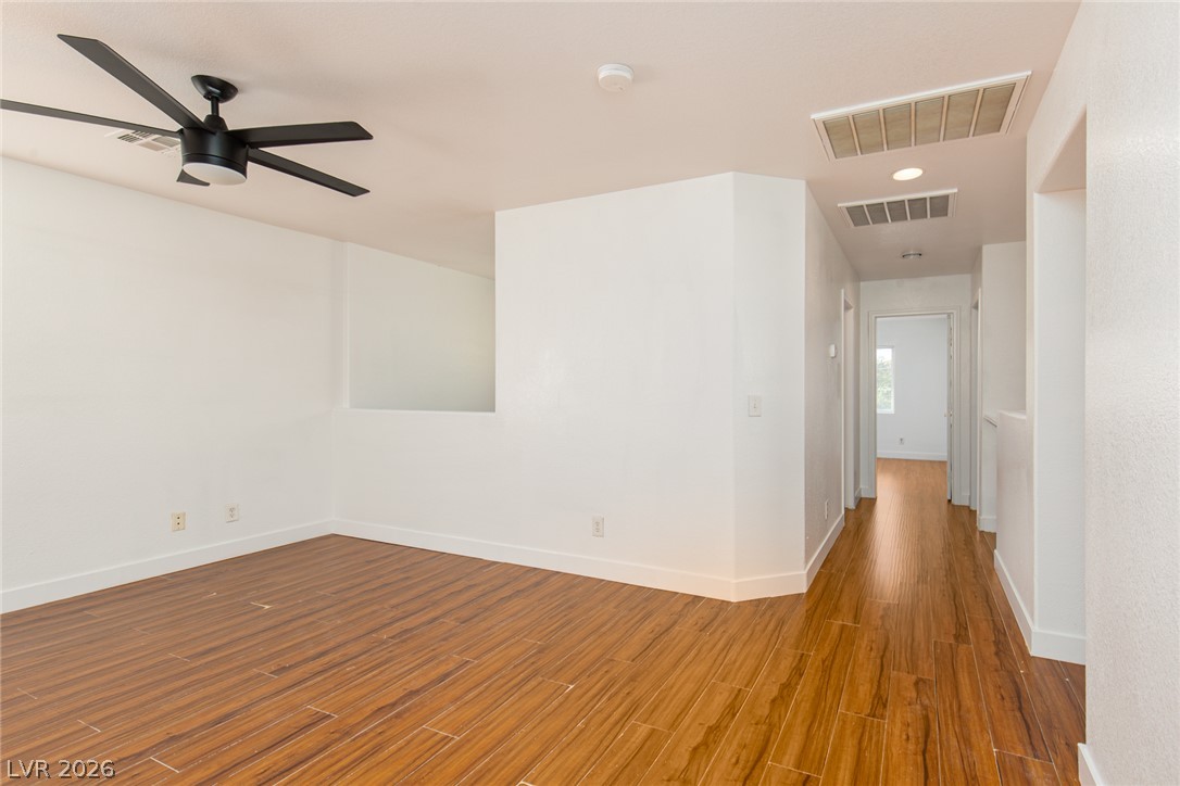 9046 Wine Cellar Avenue Property Photo 18