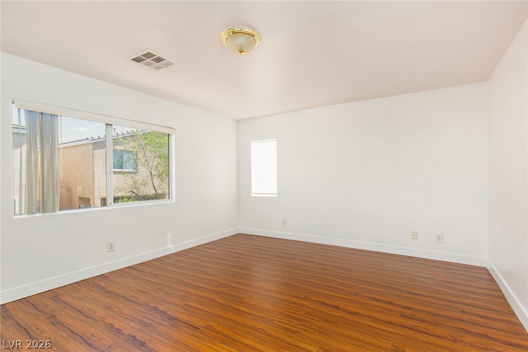 9046 Wine Cellar Avenue Property Photo 19