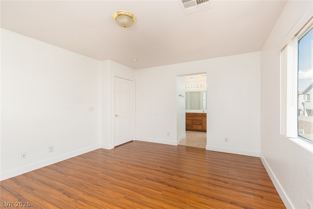 9046 Wine Cellar Avenue Property Photo 20