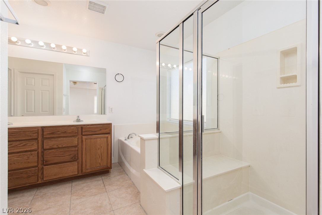 9046 Wine Cellar Avenue Property Photo 21