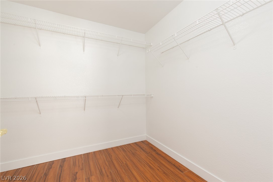 9046 Wine Cellar Avenue Property Photo 24