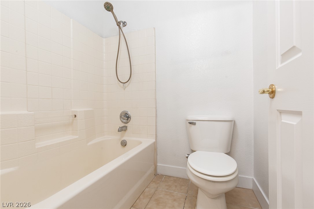 9046 Wine Cellar Avenue Property Photo 27