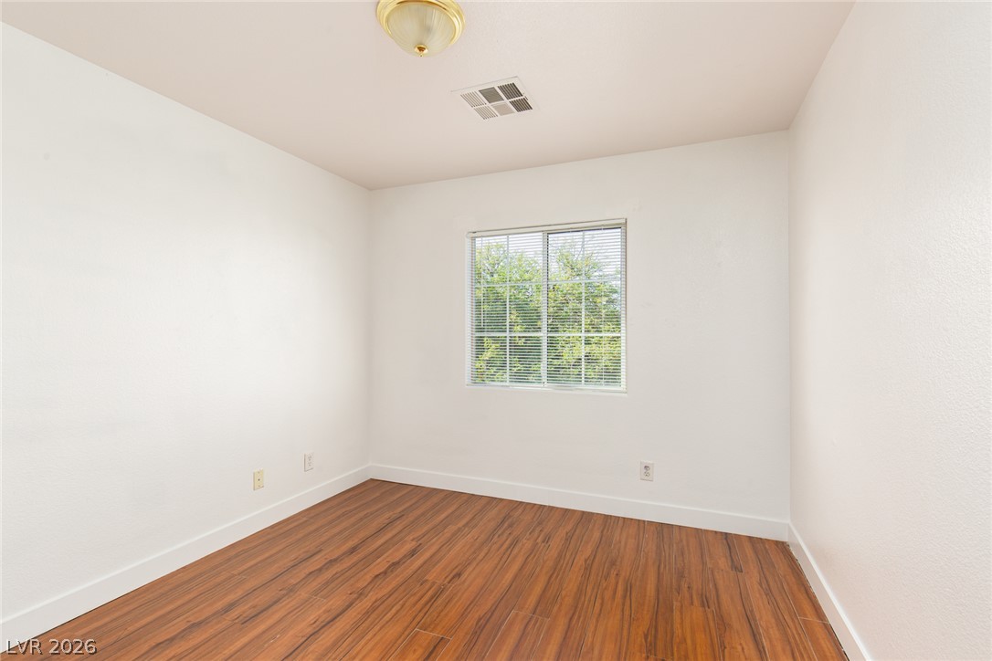9046 Wine Cellar Avenue Property Photo 28