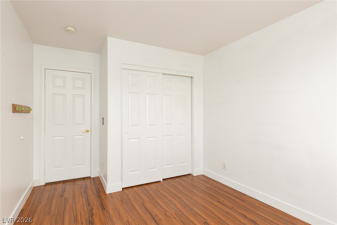 9046 Wine Cellar Avenue Property Photo 29