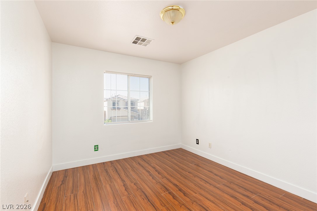 9046 Wine Cellar Avenue Property Photo 30