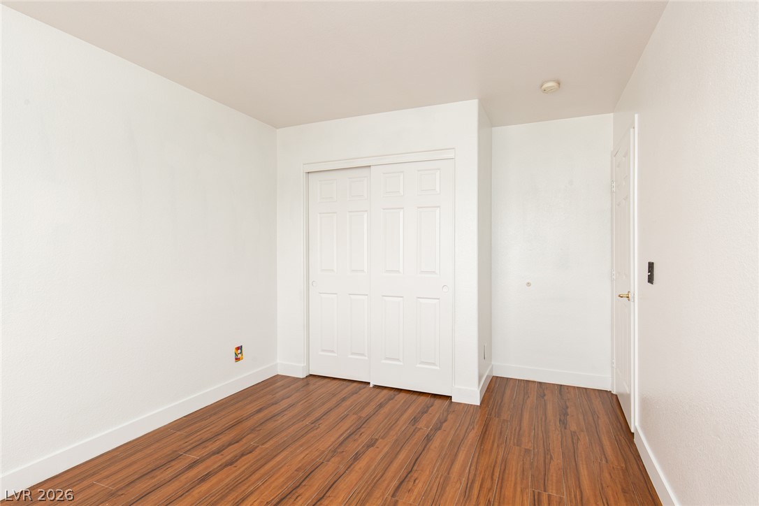 9046 Wine Cellar Avenue Property Photo 31