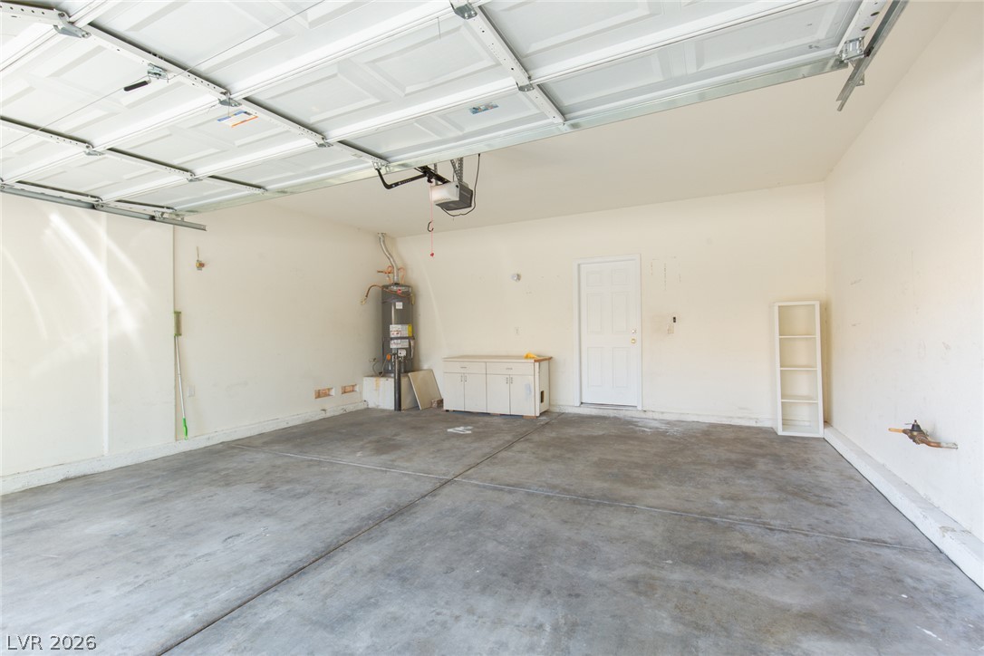 9046 Wine Cellar Avenue Property Photo 34