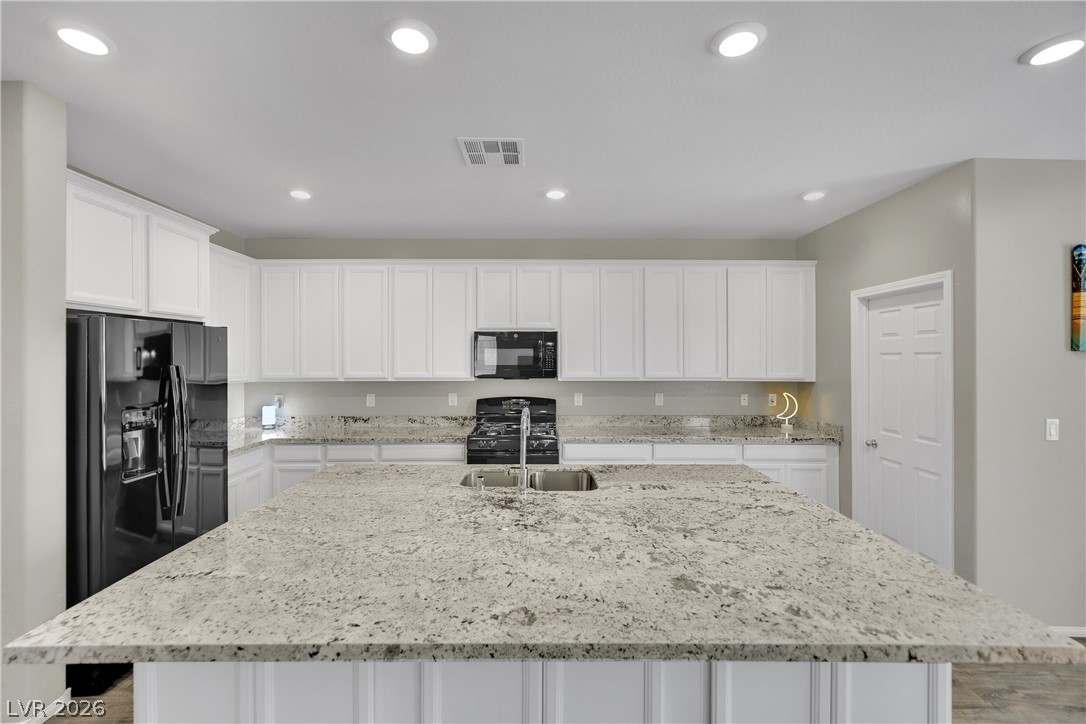 4113 Trillium Bay Lane Property Photo 6