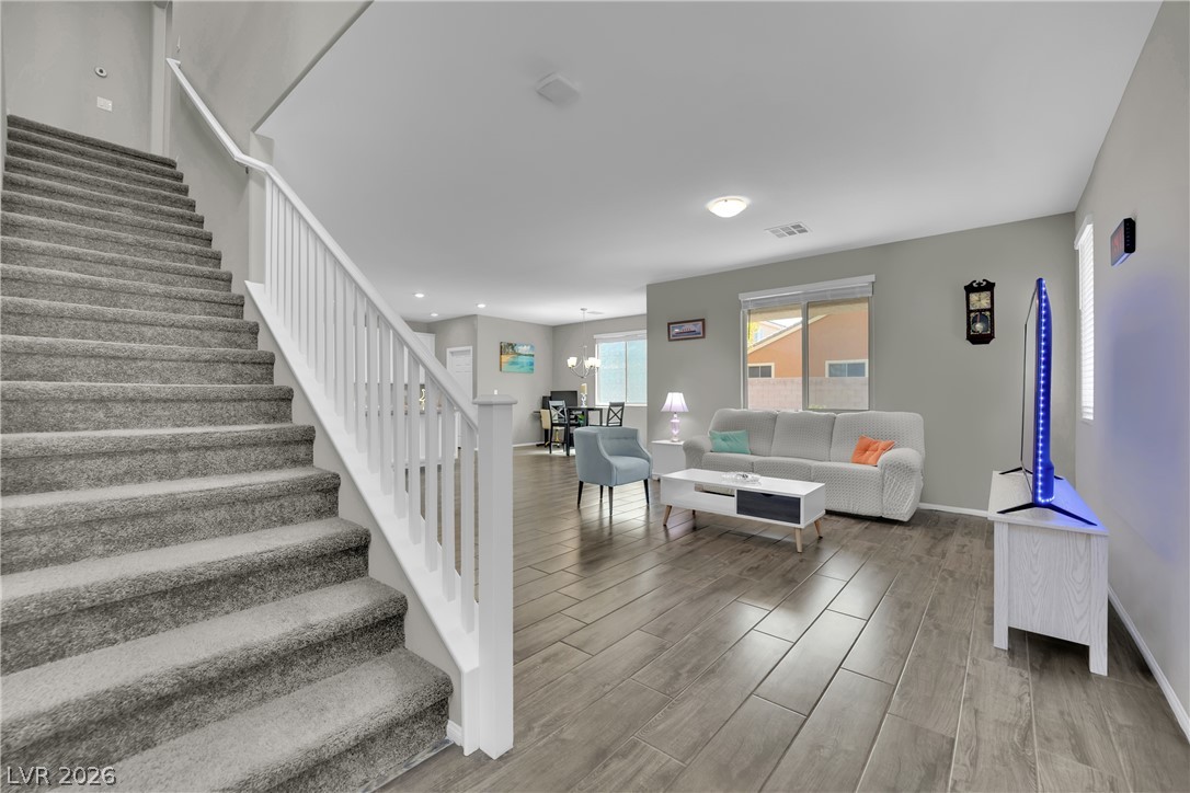 4113 Trillium Bay Lane Property Photo 13