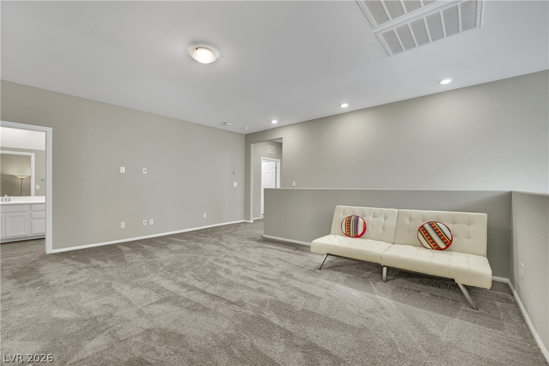 4113 Trillium Bay Lane Property Photo 16