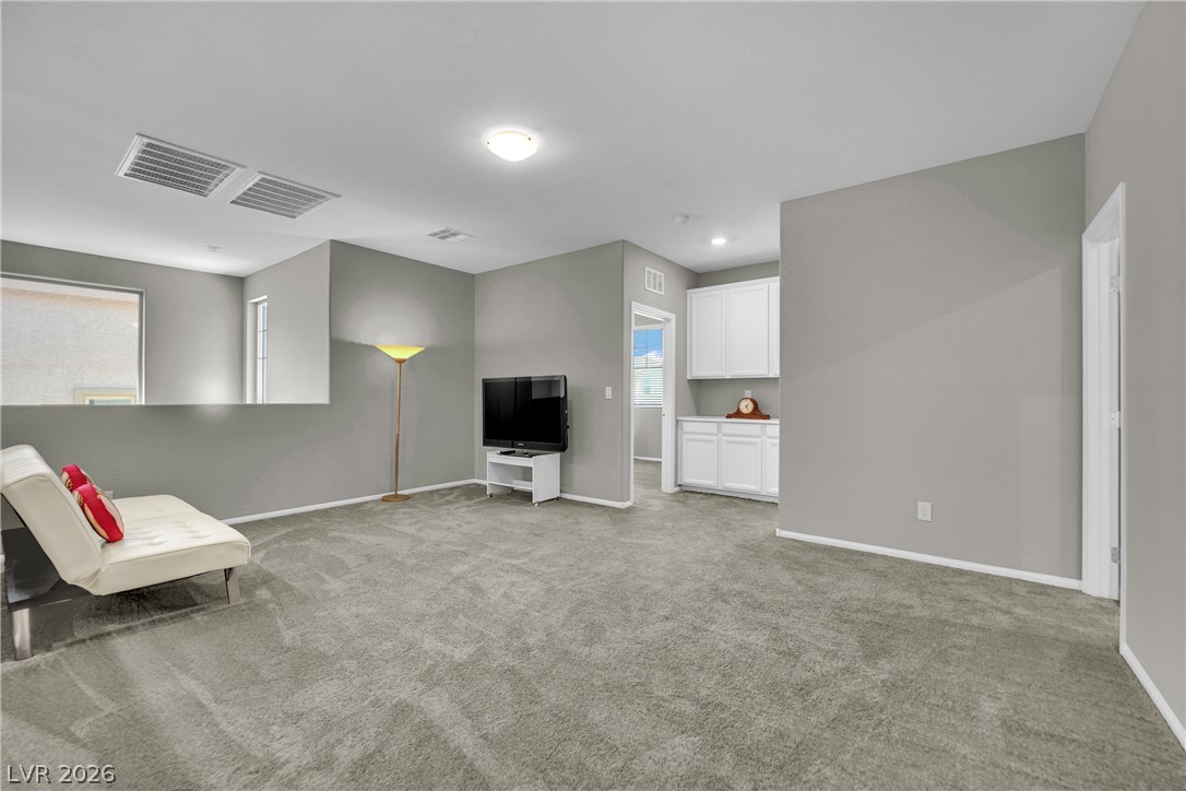 4113 Trillium Bay Lane Property Photo 17