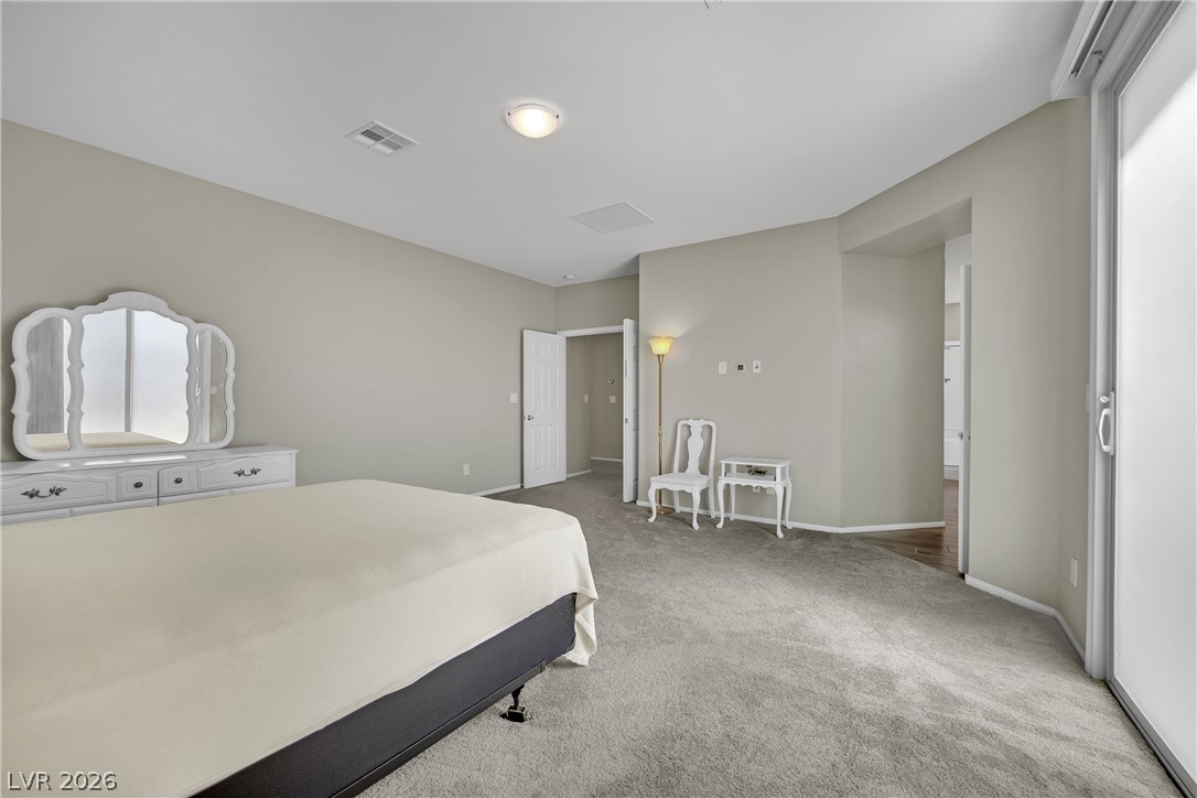 4113 Trillium Bay Lane Property Photo 19