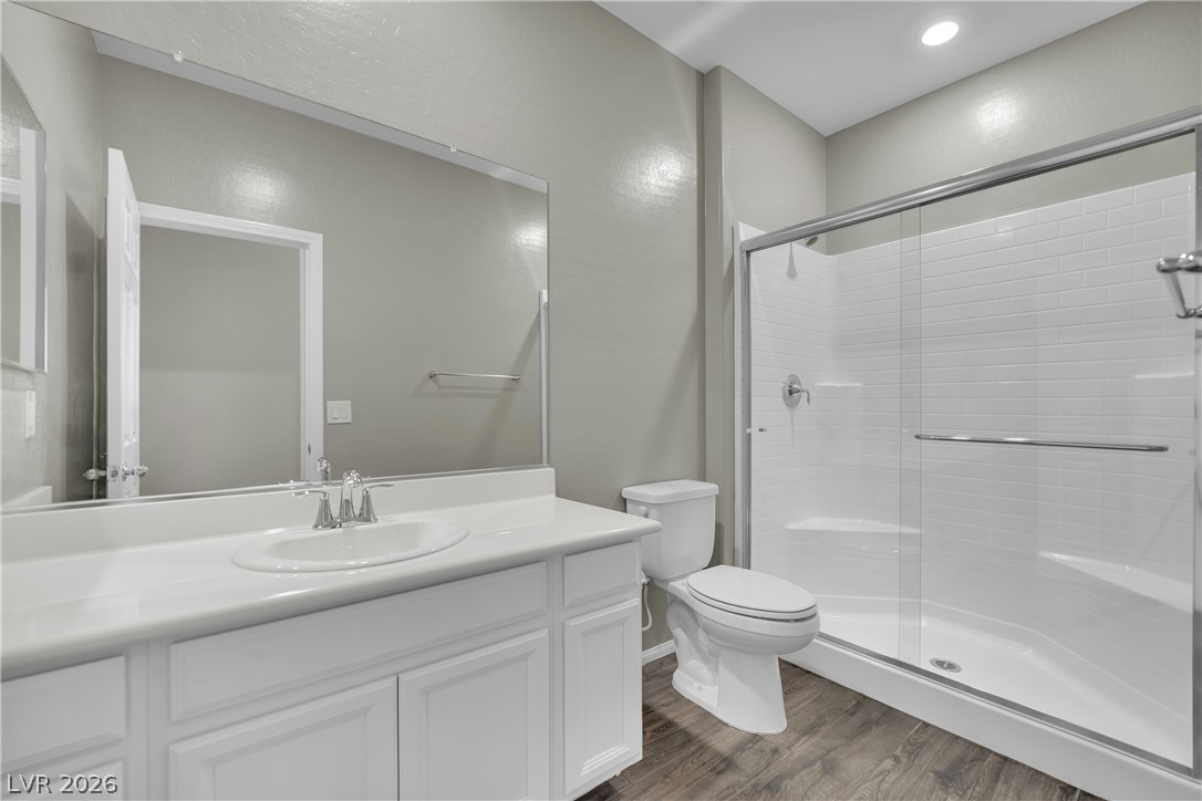 4113 Trillium Bay Lane Property Photo 26