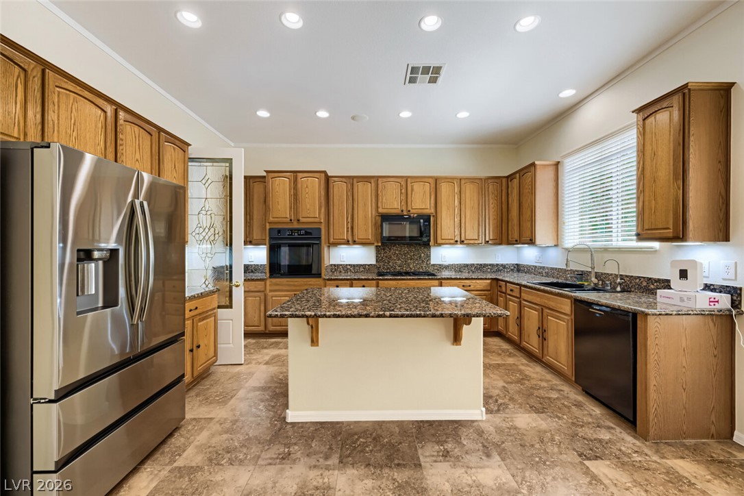 2201 Hudson Falls Court Property Photo 6