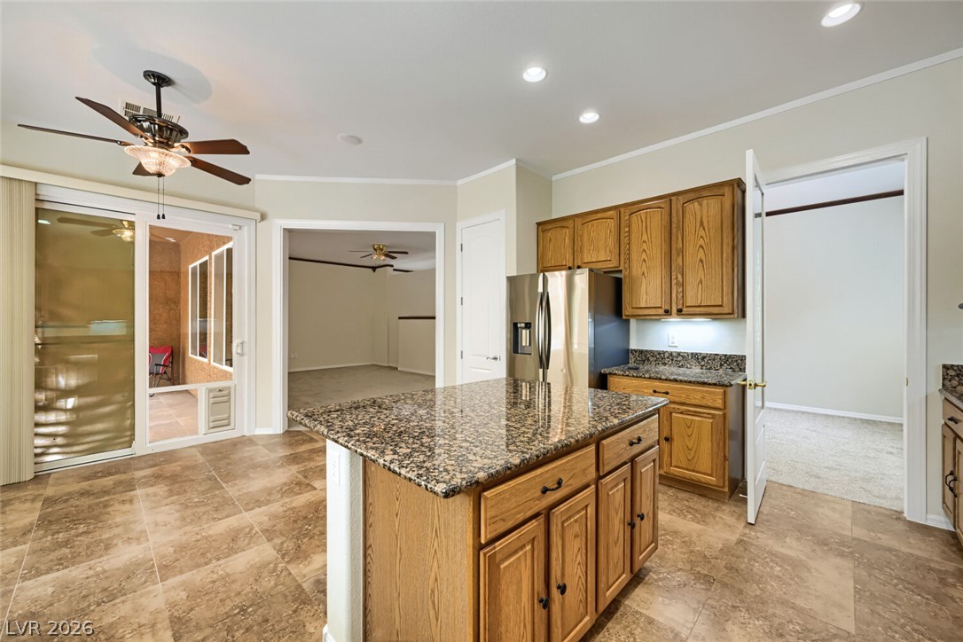 2201 Hudson Falls Court Property Photo 9