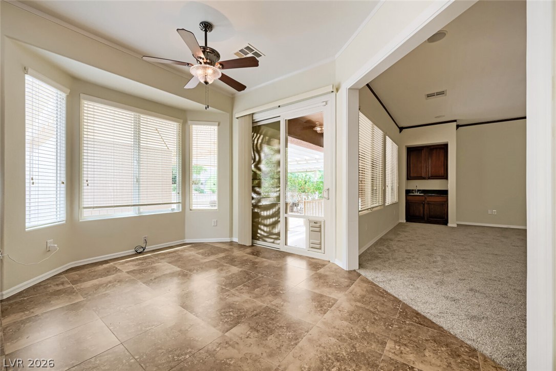 2201 Hudson Falls Court Property Photo 10