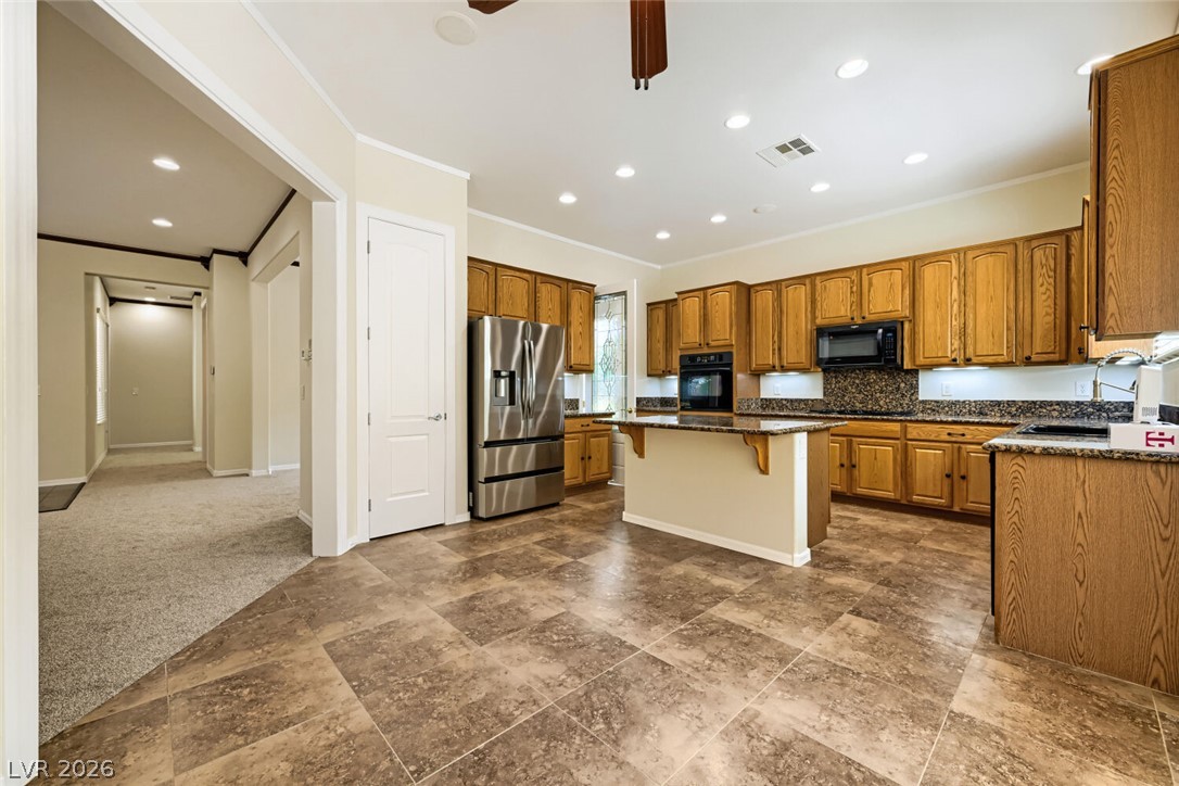 2201 Hudson Falls Court Property Photo 11