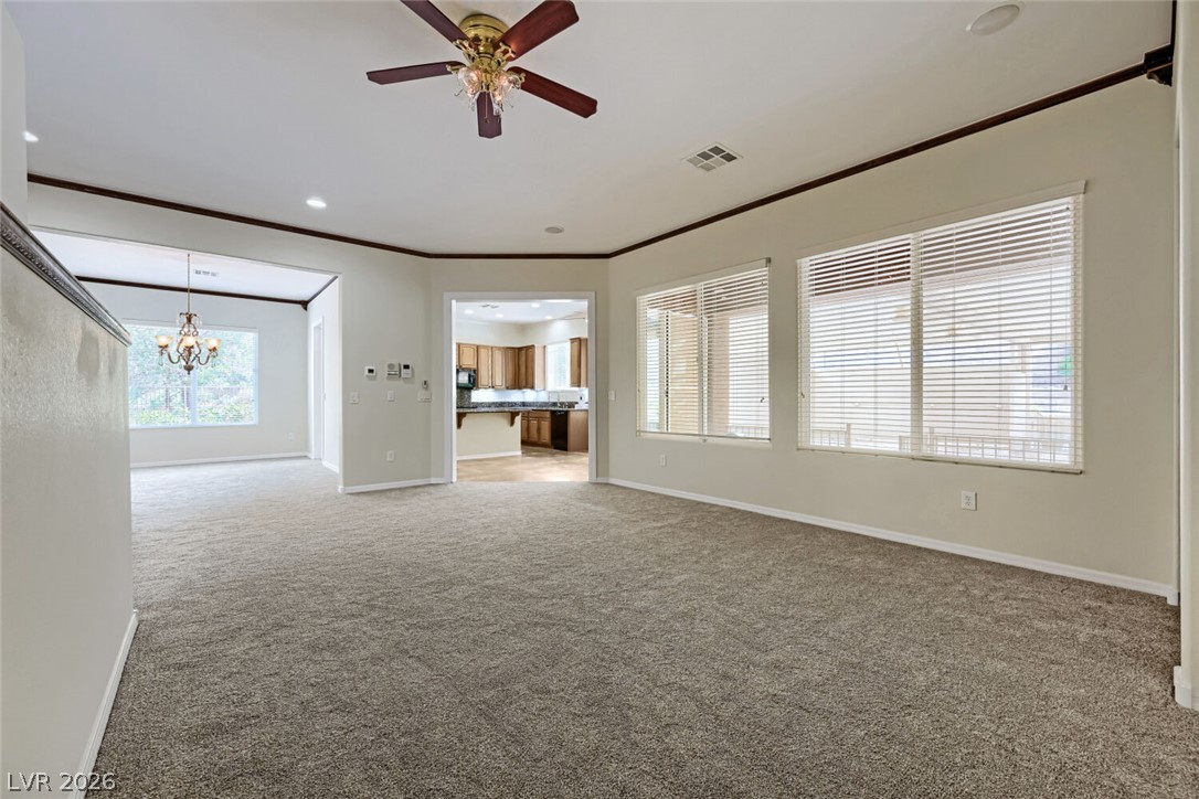 2201 Hudson Falls Court Property Photo 12